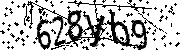 Anti-Bot verification code image